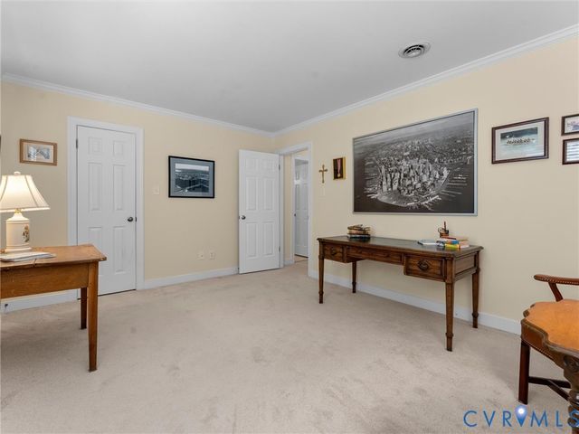 9001 Coralberry Pl, Henrico, VA 23229