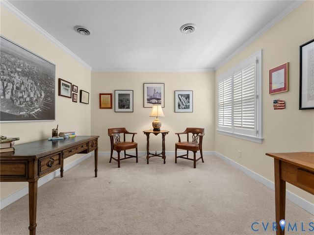 9001 Coralberry Pl, Henrico, VA 23229