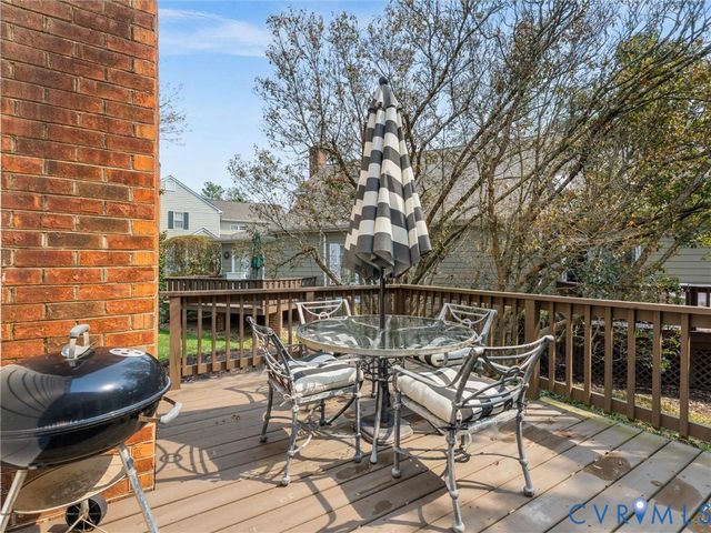 9001 Coralberry Pl, Henrico, VA 23229