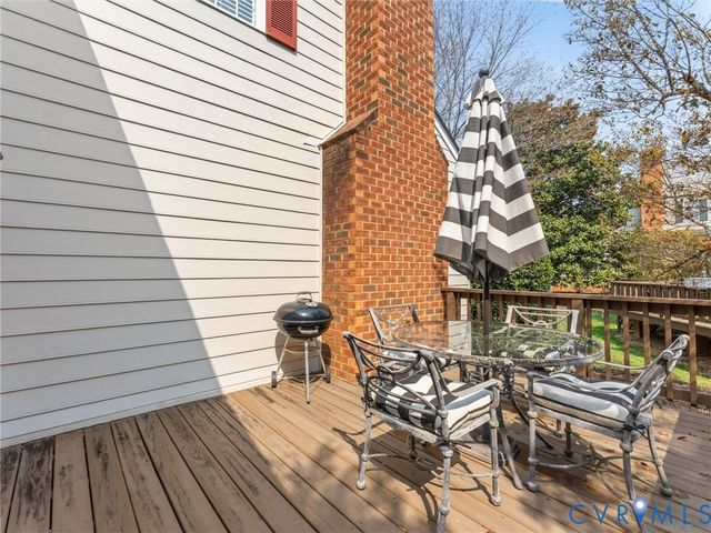 9001 Coralberry Pl, Henrico, VA 23229