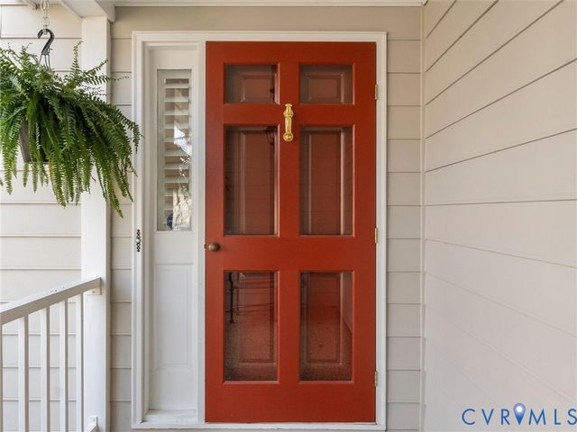 9001 Coralberry Pl, Henrico, VA 23229