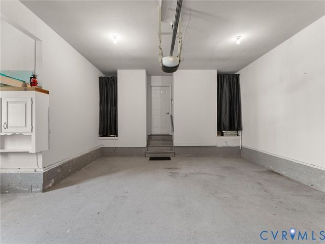 9001 Coralberry Pl, Henrico, VA 23229