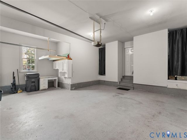 9001 Coralberry Pl, Henrico, VA 23229