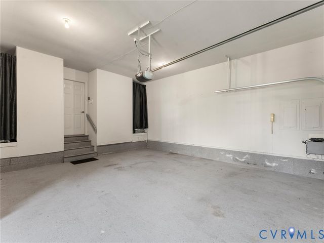 9001 Coralberry Pl, Henrico, VA 23229