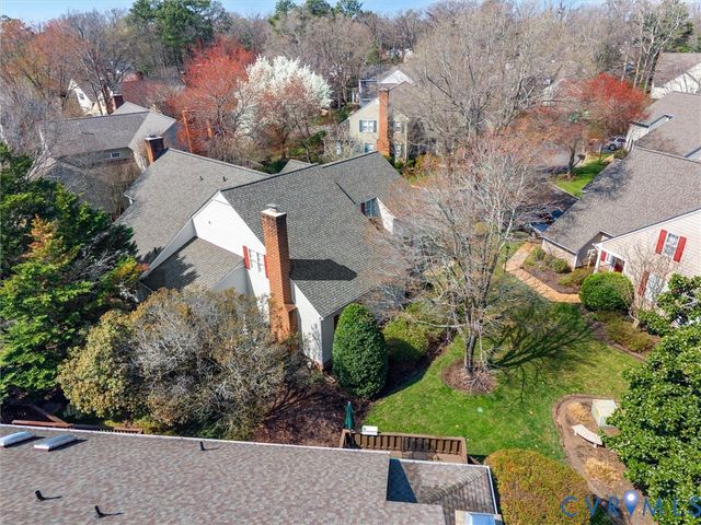 9001 Coralberry Pl, Henrico, VA 23229