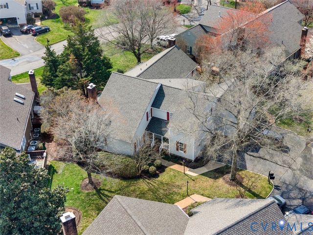 9001 Coralberry Pl, Henrico, VA 23229