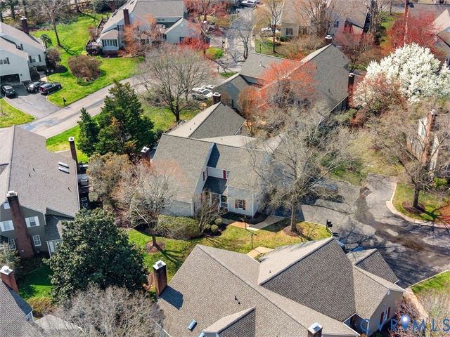 9001 Coralberry Pl, Henrico, VA 23229