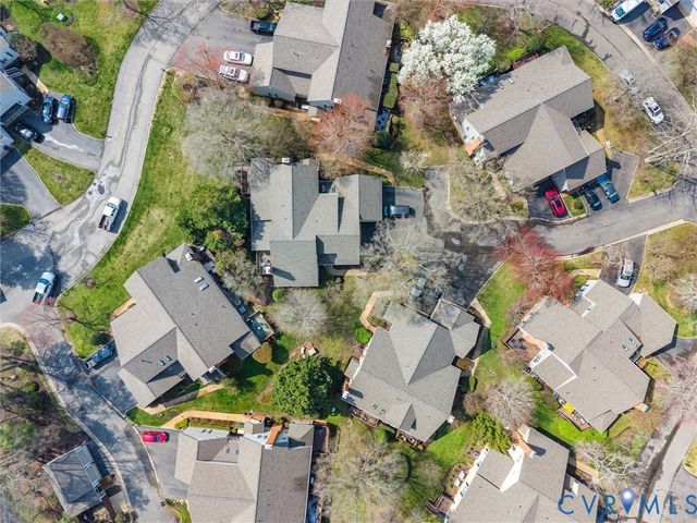 9001 Coralberry Pl, Henrico, VA 23229