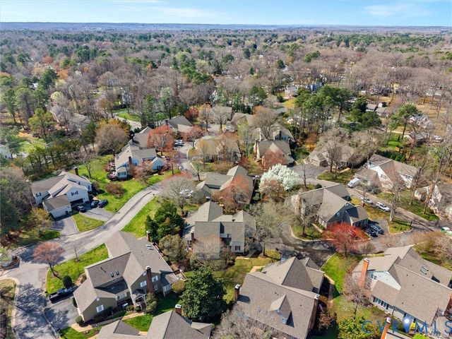 9001 Coralberry Pl, Henrico, VA 23229