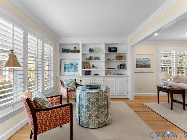 9001 Coralberry Pl, Henrico, VA 23229