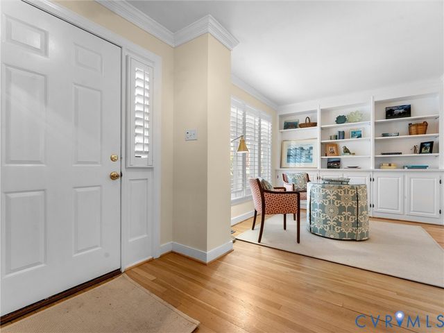 9001 Coralberry Pl, Henrico, VA 23229