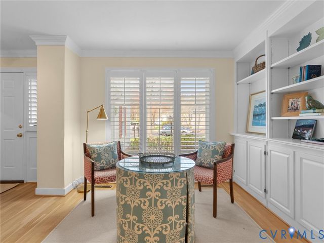 9001 Coralberry Pl, Henrico, VA 23229