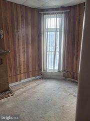 1801 N FULTON AVE, Baltimore, MD 21217