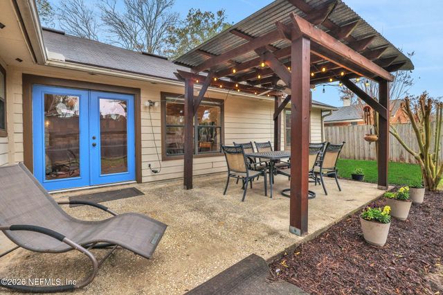 3105 NAUTILUS Road, Middleburg, FL 32068