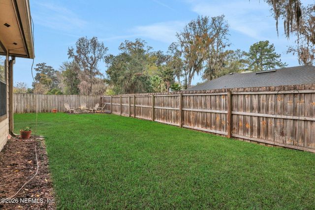 3105 NAUTILUS Road, Middleburg, FL 32068