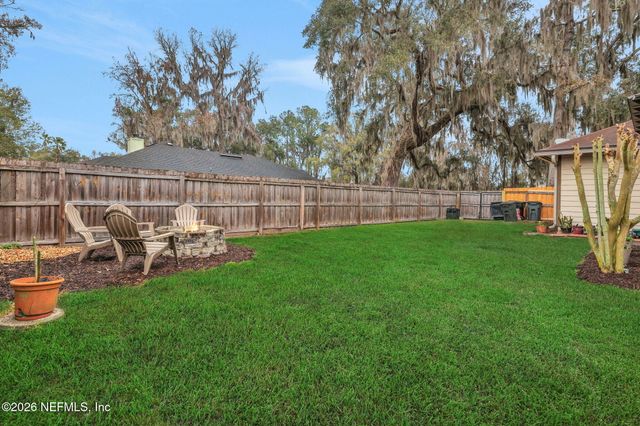 3105 NAUTILUS Road, Middleburg, FL 32068