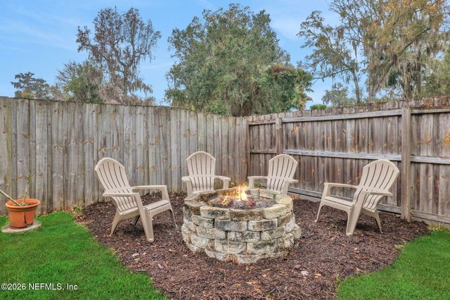 3105 NAUTILUS Road, Middleburg, FL 32068