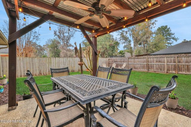 3105 NAUTILUS Road, Middleburg, FL 32068