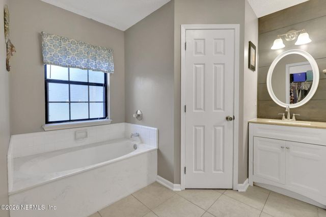 3105 NAUTILUS Road, Middleburg, FL 32068