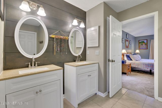 3105 NAUTILUS Road, Middleburg, FL 32068