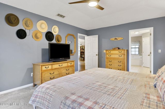 3105 NAUTILUS Road, Middleburg, FL 32068