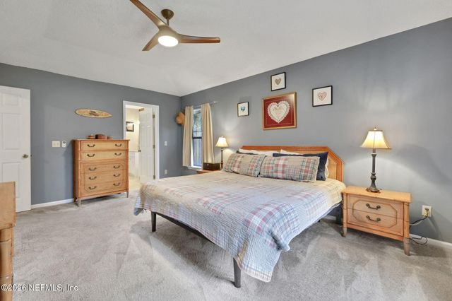 3105 NAUTILUS Road, Middleburg, FL 32068