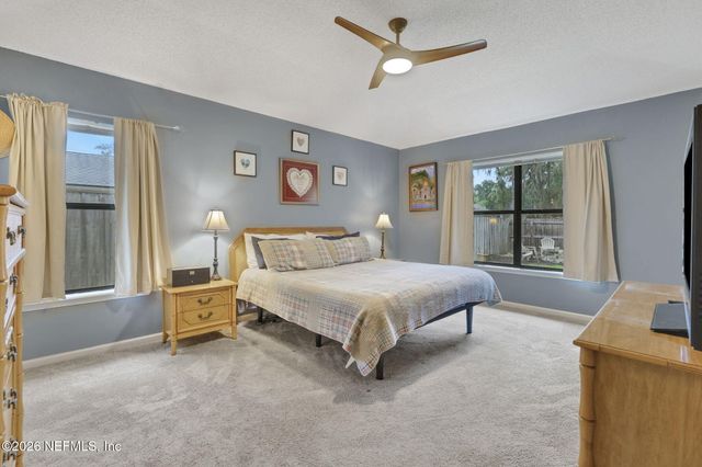 3105 NAUTILUS Road, Middleburg, FL 32068