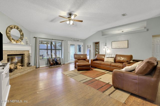 3105 NAUTILUS Road, Middleburg, FL 32068