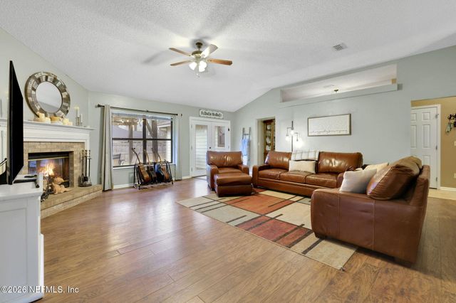 3105 NAUTILUS Road, Middleburg, FL 32068