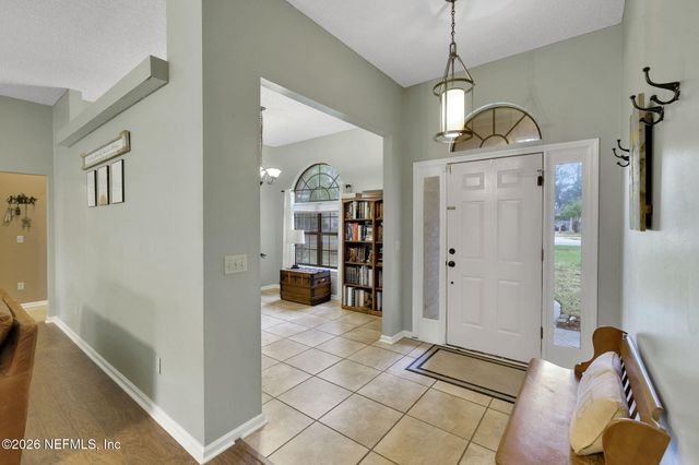 3105 NAUTILUS Road, Middleburg, FL 32068