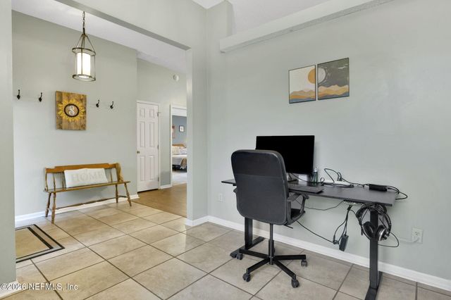 3105 NAUTILUS Road, Middleburg, FL 32068