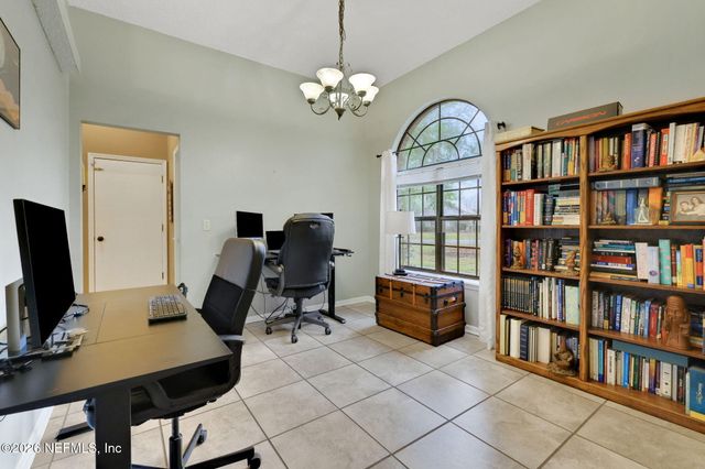 3105 NAUTILUS Road, Middleburg, FL 32068