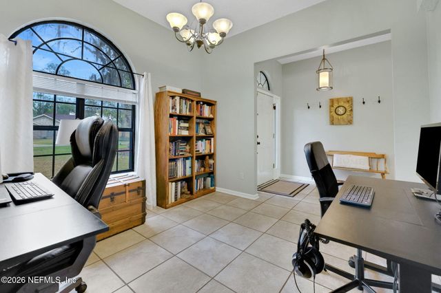 3105 NAUTILUS Road, Middleburg, FL 32068