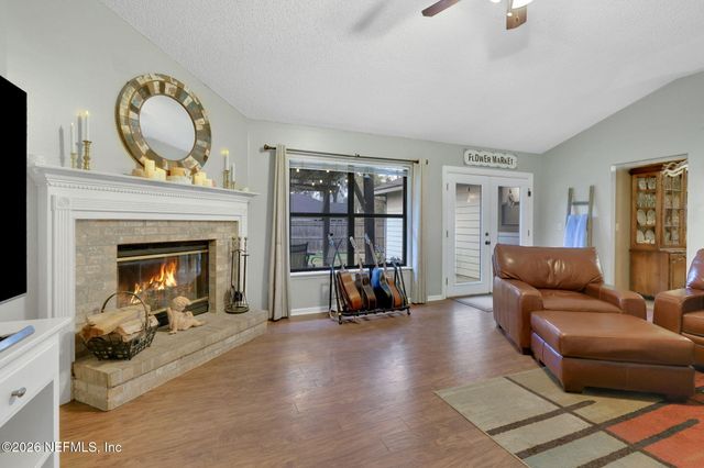 3105 NAUTILUS Road, Middleburg, FL 32068