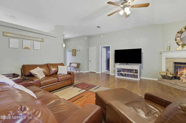 3105 NAUTILUS Road, Middleburg, FL 32068