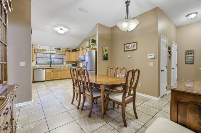 3105 NAUTILUS Road, Middleburg, FL 32068