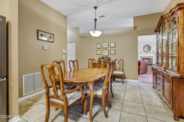 3105 NAUTILUS Road, Middleburg, FL 32068