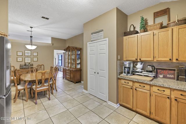 3105 NAUTILUS Road, Middleburg, FL 32068