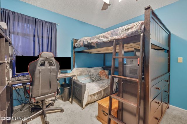 3105 NAUTILUS Road, Middleburg, FL 32068