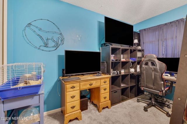 3105 NAUTILUS Road, Middleburg, FL 32068