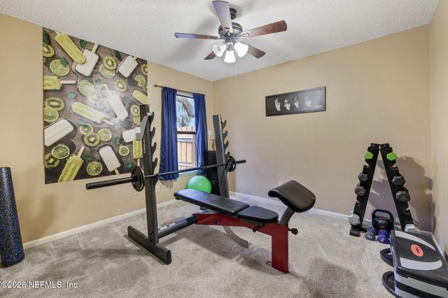 3105 NAUTILUS Road, Middleburg, FL 32068