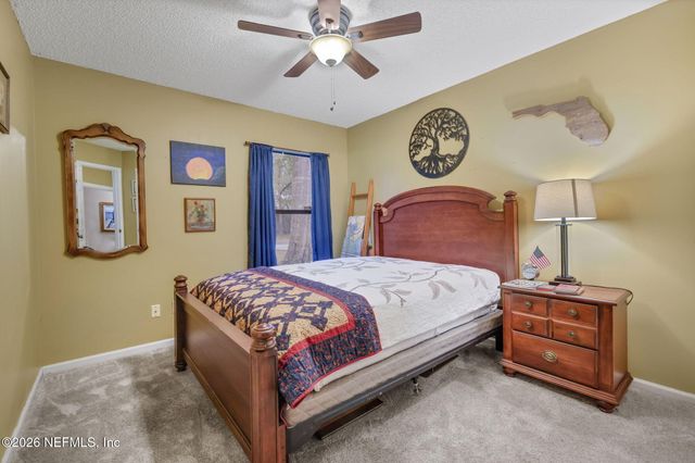 3105 NAUTILUS Road, Middleburg, FL 32068