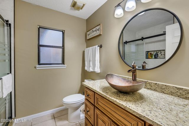 3105 NAUTILUS Road, Middleburg, FL 32068