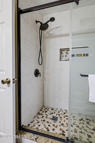 3105 NAUTILUS Road, Middleburg, FL 32068