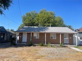 1064 Acacia Avenue, San Bernardino, CA 92410