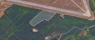 TBD South Island Rd., Georgetown, SC 29440