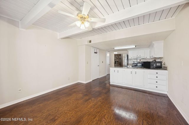 4358 TIMUQUANA Road 214, Jacksonville, FL 32210