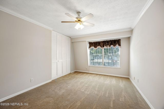 4358 TIMUQUANA Road 214, Jacksonville, FL 32210