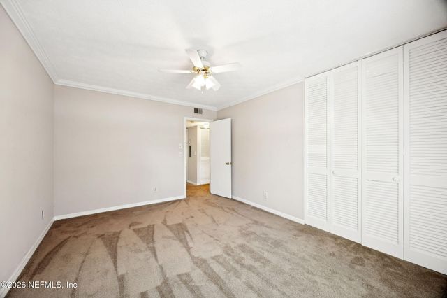 4358 TIMUQUANA Road 214, Jacksonville, FL 32210