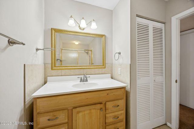 4358 TIMUQUANA Road 214, Jacksonville, FL 32210